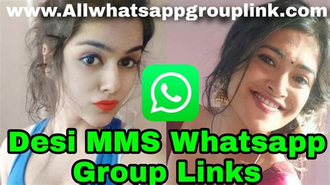 desi mms daily update|Latest Desi MMS daily updates, desi Collections and much.